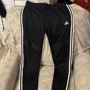 Adidas Pants